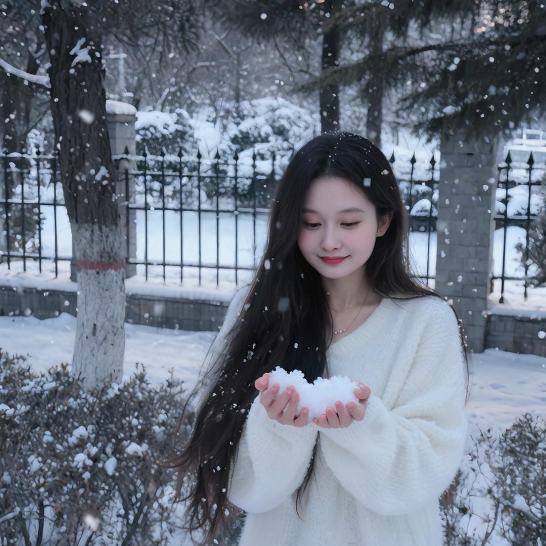 ꧔ꦿ: ❦ 吖頭 ꧔ꦿ 💞