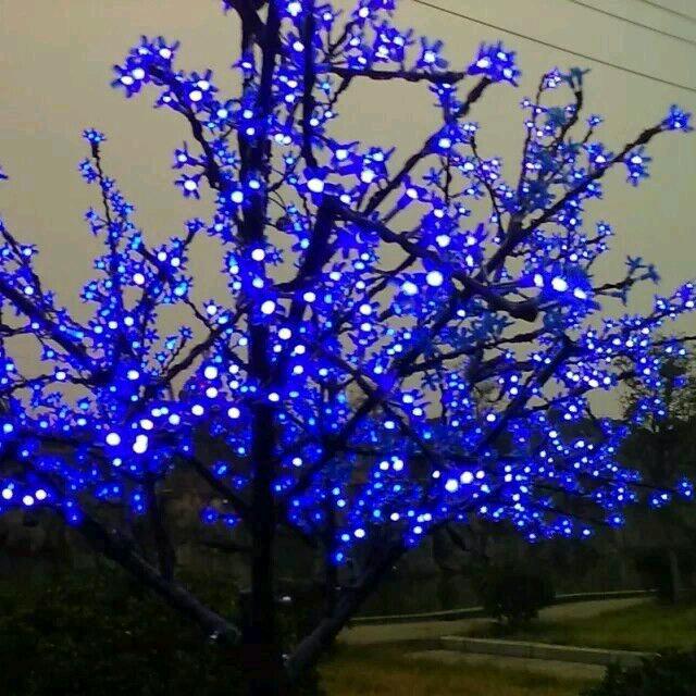 天使