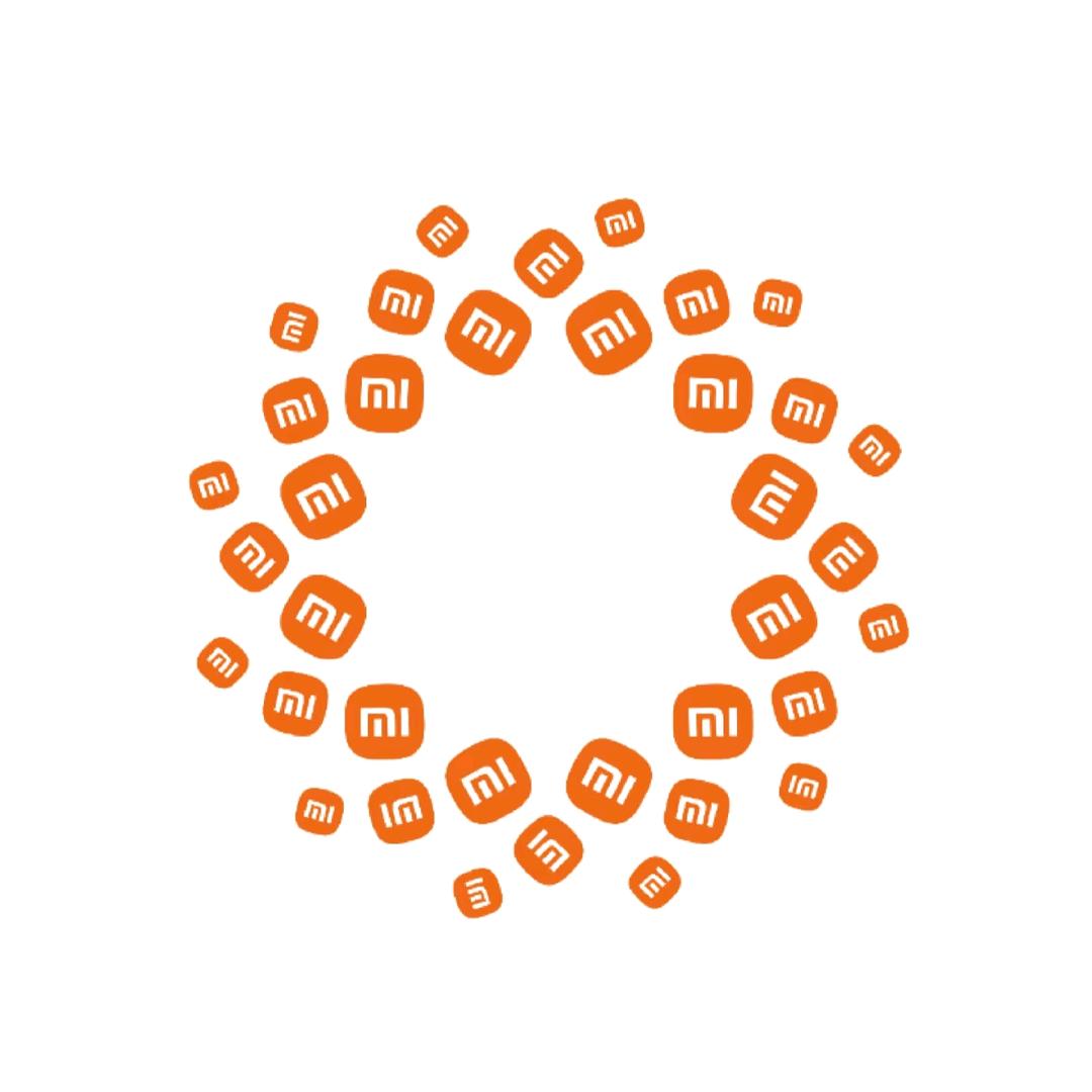 小米之家临沭步行街店