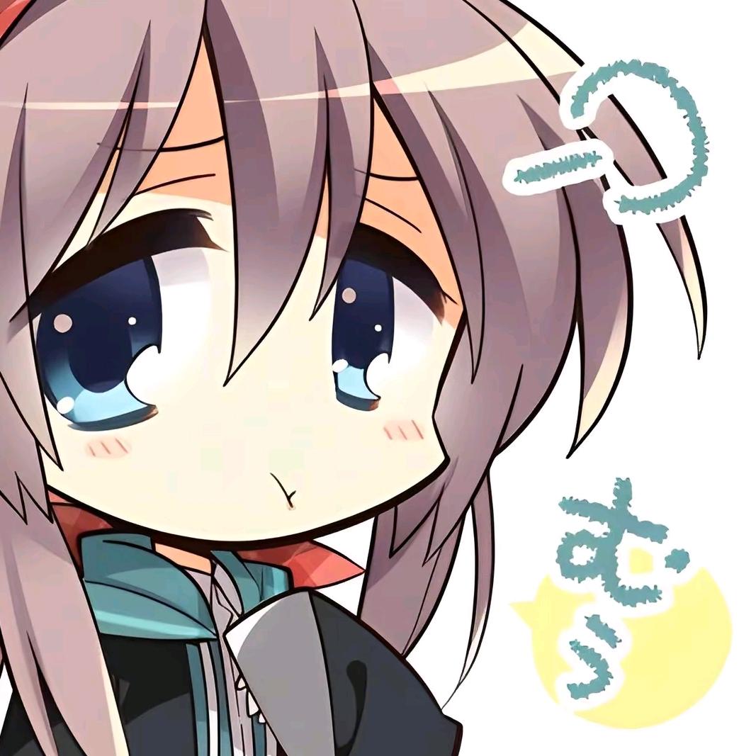 200斤青年音也曾大喊来财也曾渴望玉牌