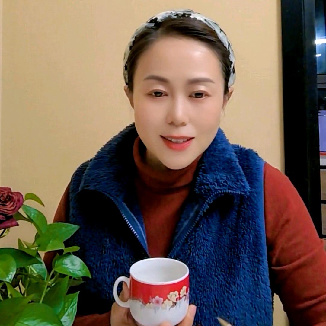 俏姐（首播14：20）