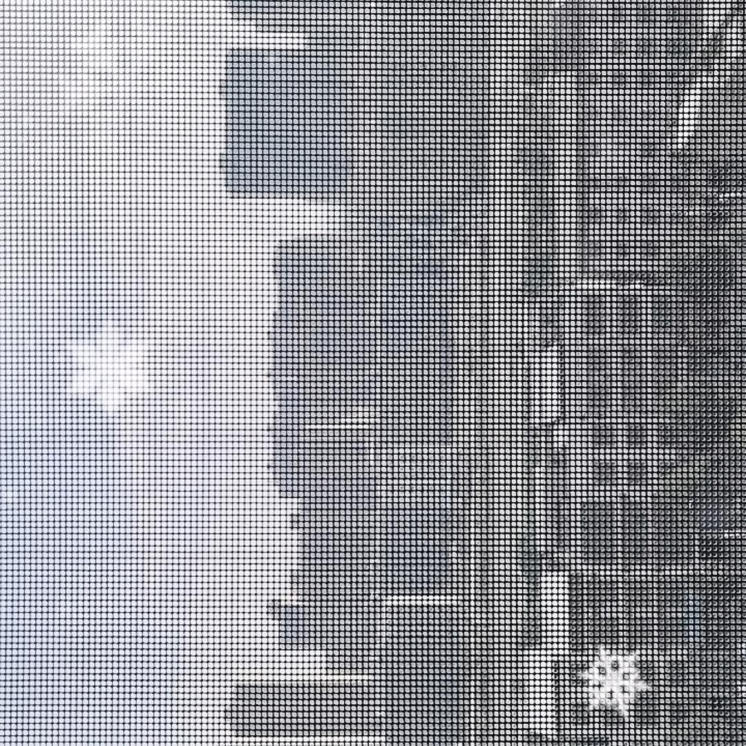 涅槃重生