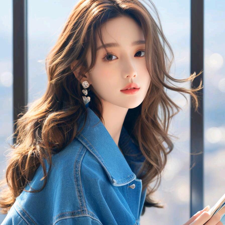妮妮