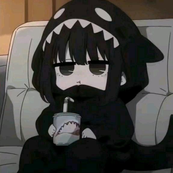 爱慕1V4💎（和平精英）