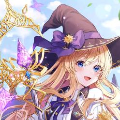 ²⁰²⁵এ᭄回💞眸꧔ꦿ᭄