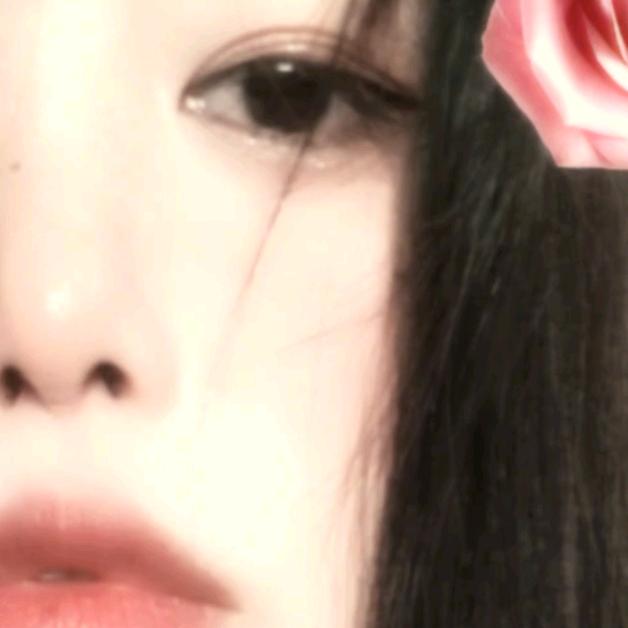小鱼儿仙馆儿