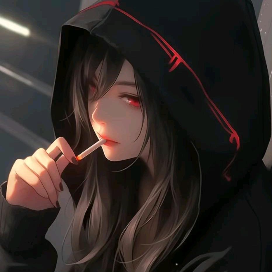 ℒᎭℯ⃝初🥀⃟心