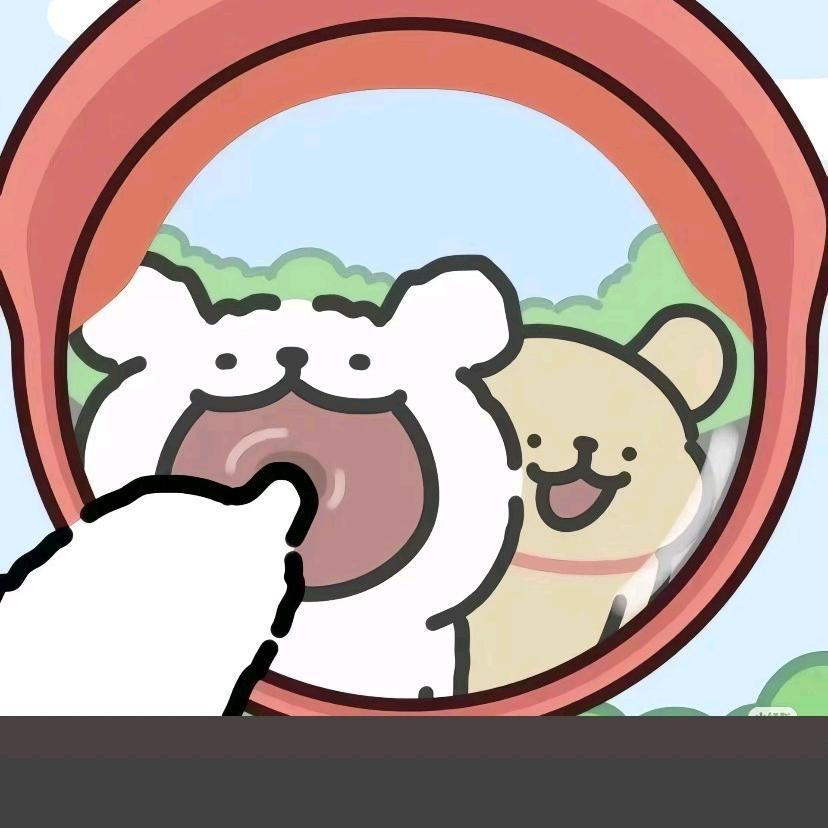 颜玖很仙.♡