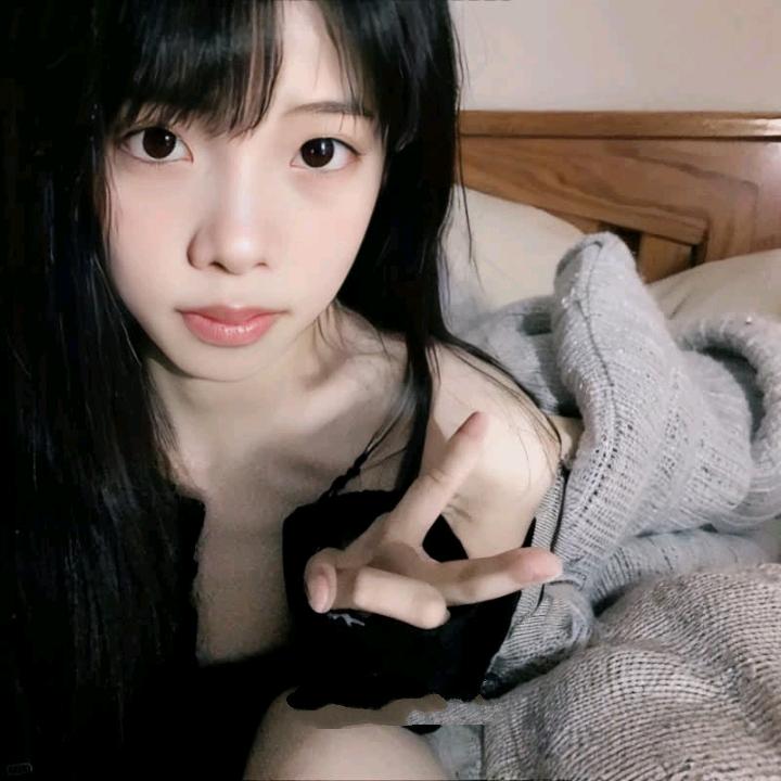 小小孩