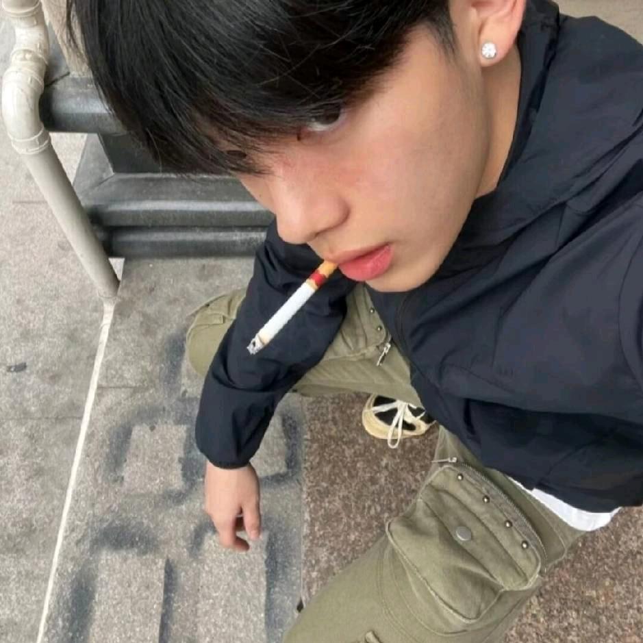 小鳄宇