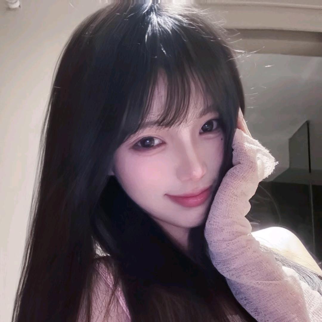 今天你开心了吗