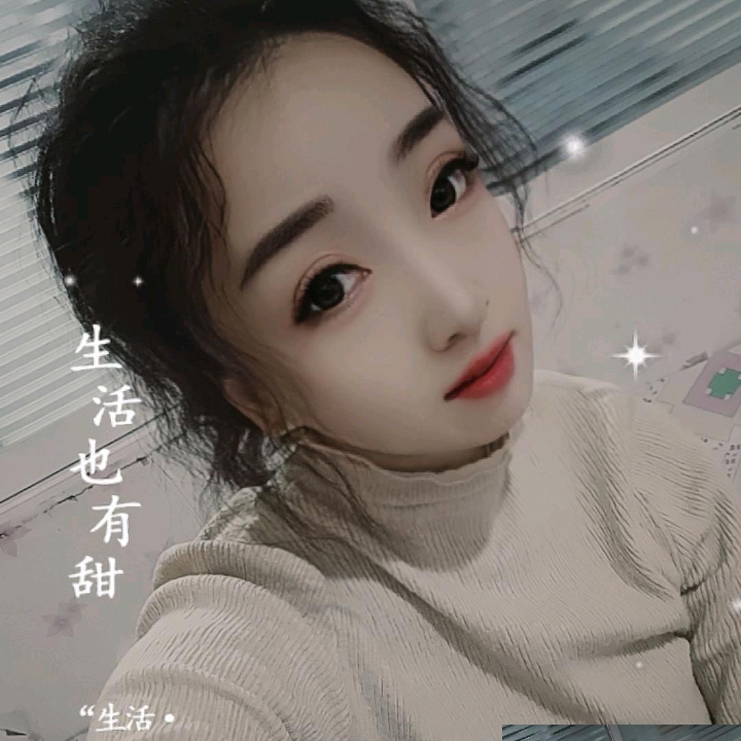 L˻˳˯ₑD·ᨶ႒ᩚ⸙