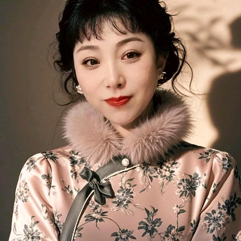 双双妈妈的后花园