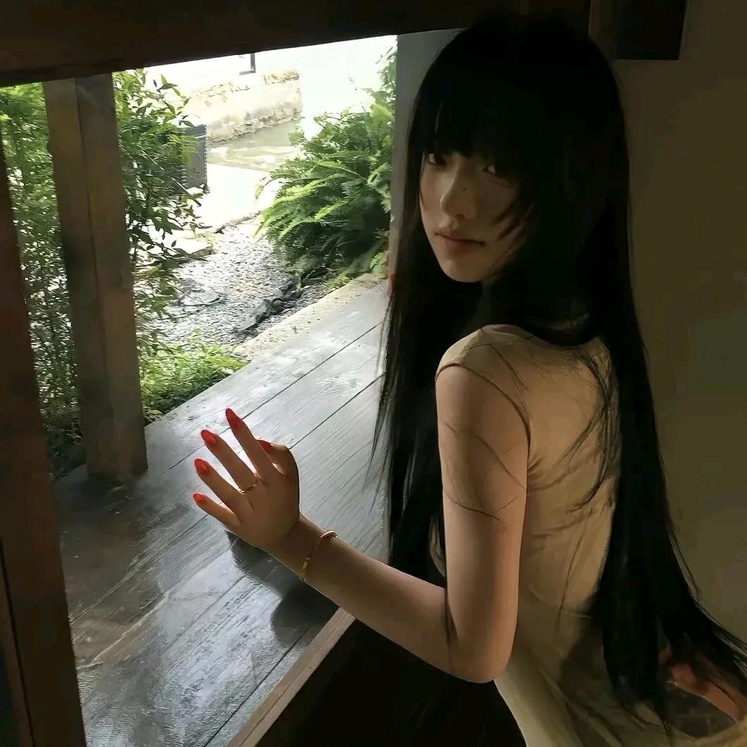 吃口童锣烧