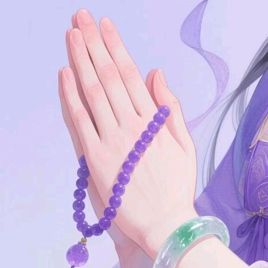 妙熹堂<人生据本➕元辰宫之旅>