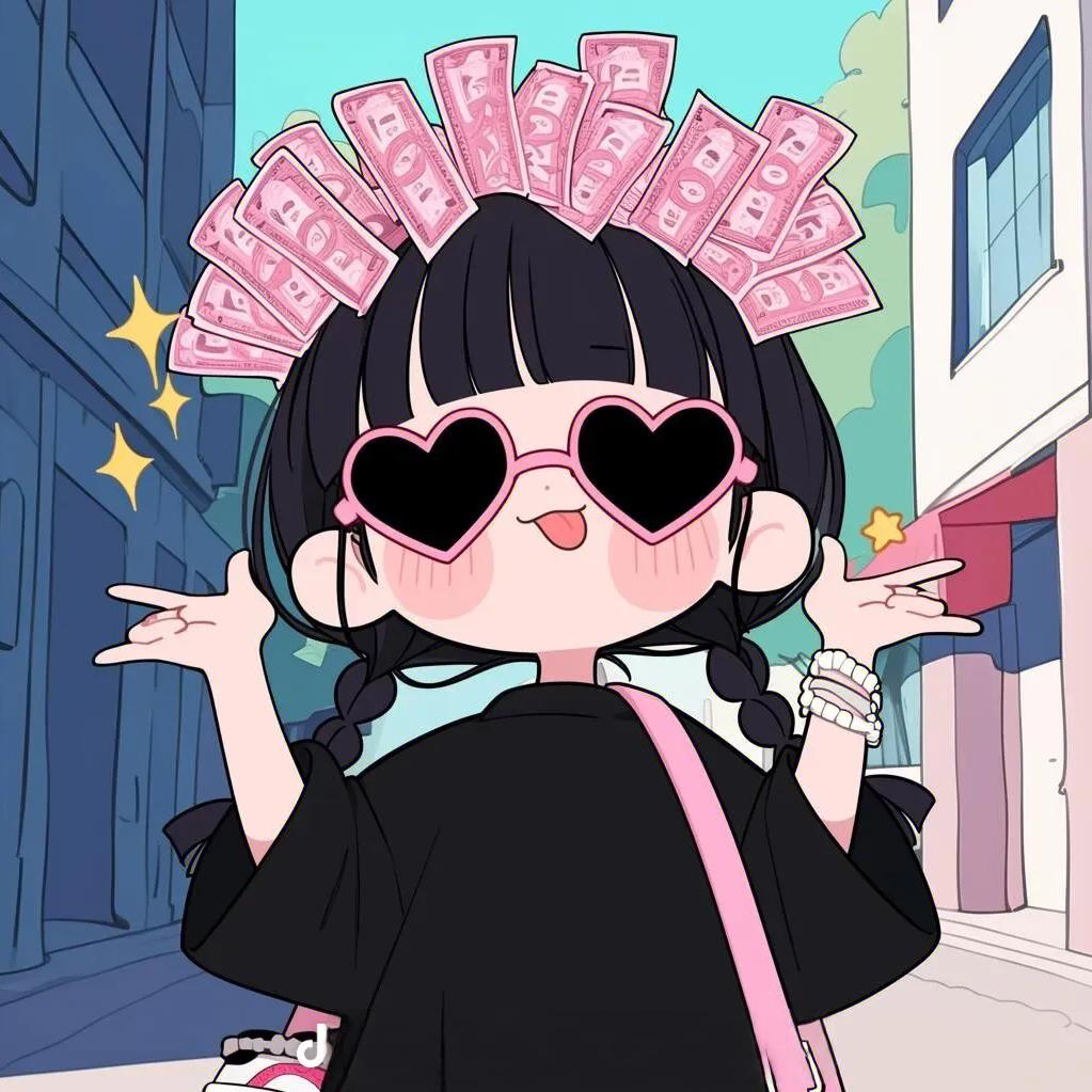 @💞๓᭄王后余生♡ꦿ᭄💖