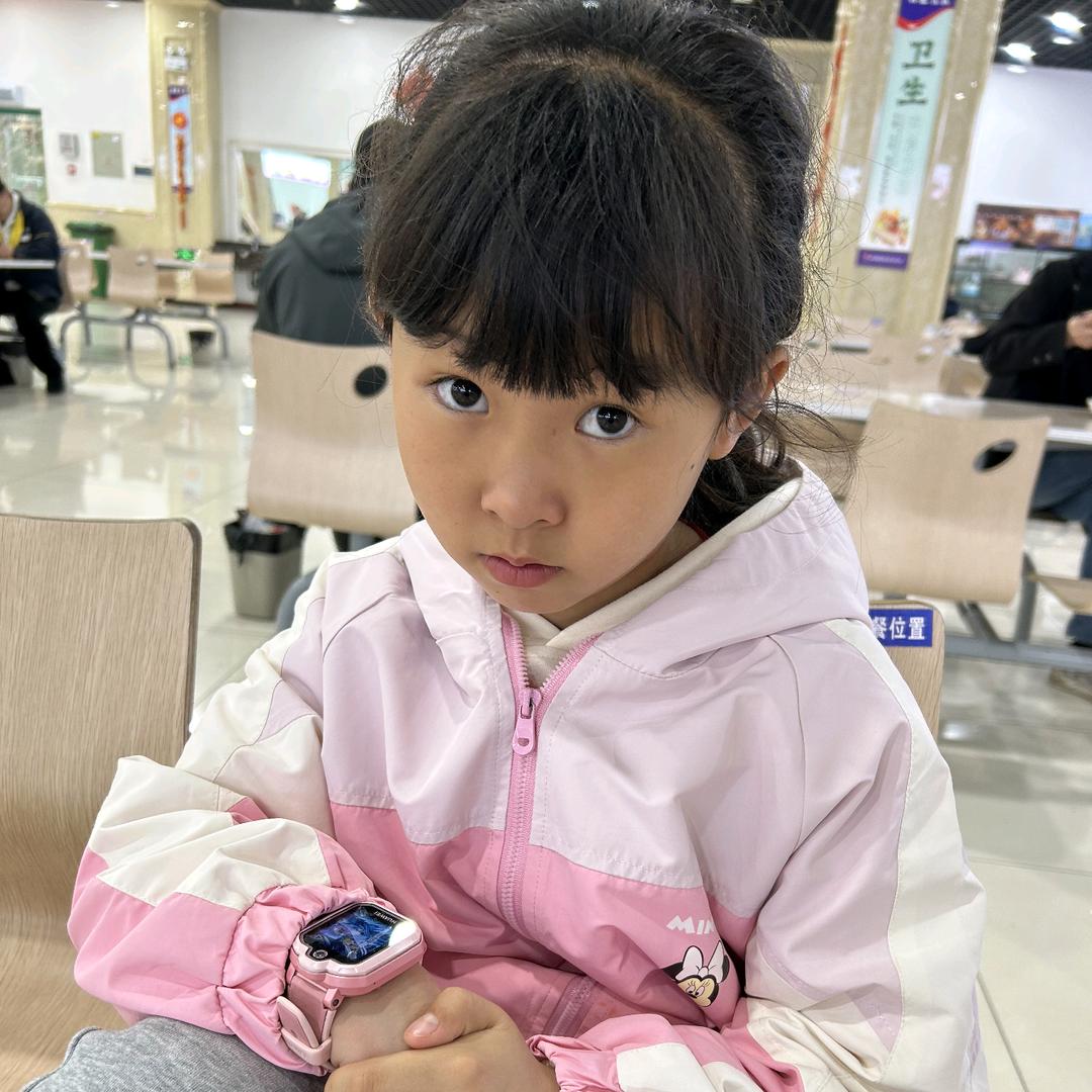 朋朋
