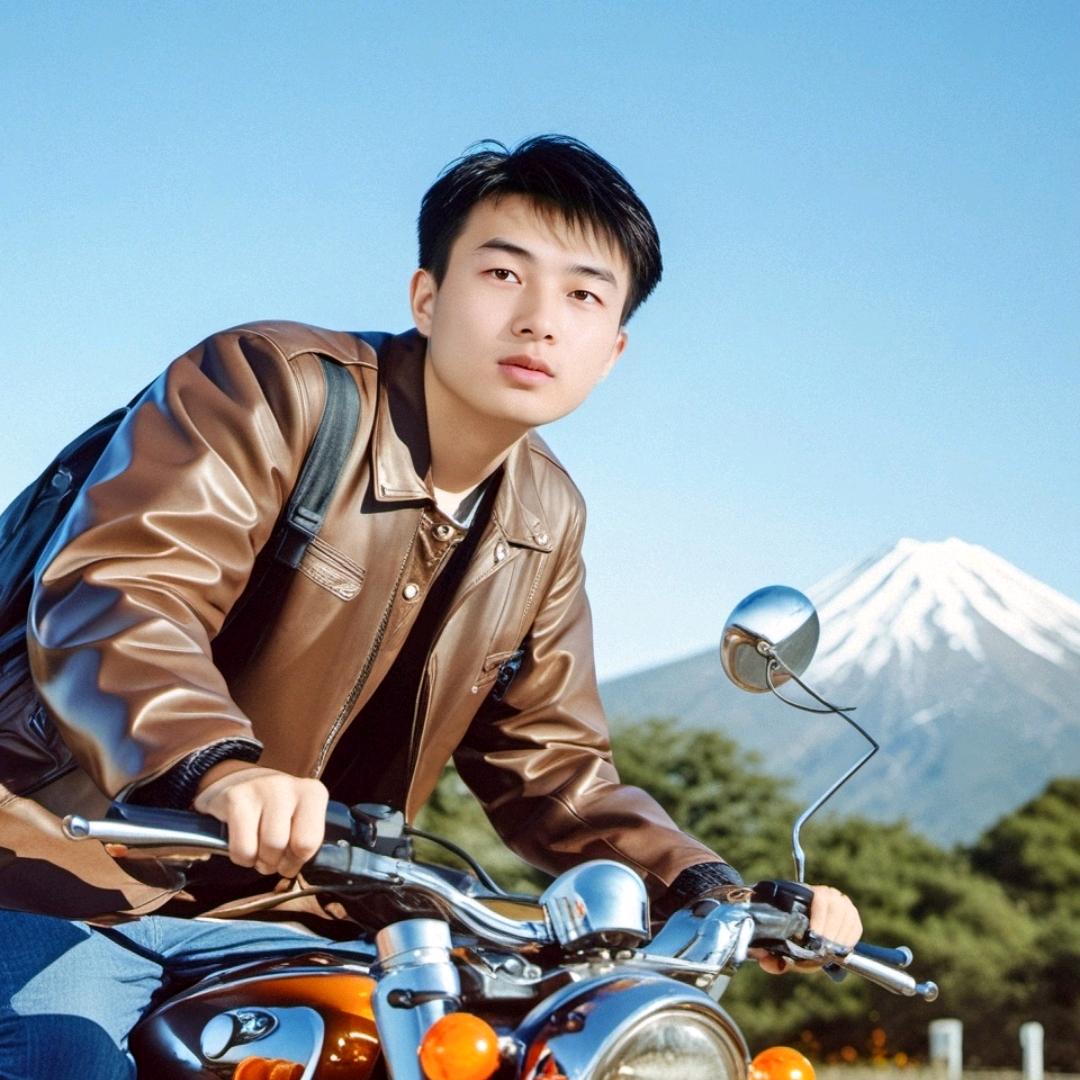JETTA厂家