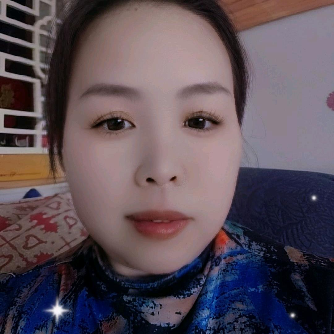 菊花好物