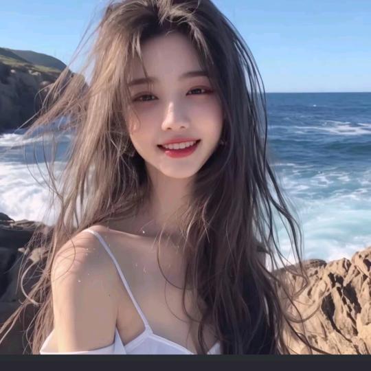嗨26