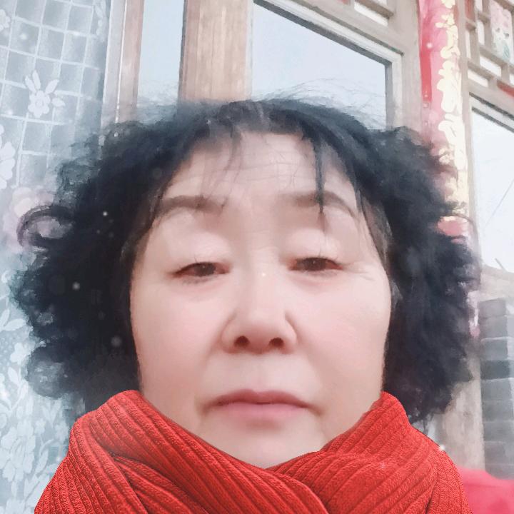 用户4605144394566