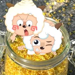 🌴🌴一生有李🥀🥀