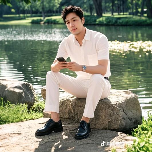 ℘☾⋆莮᭄泩⁵̶²̶º趫₁̶₃̶₁̶₄̶