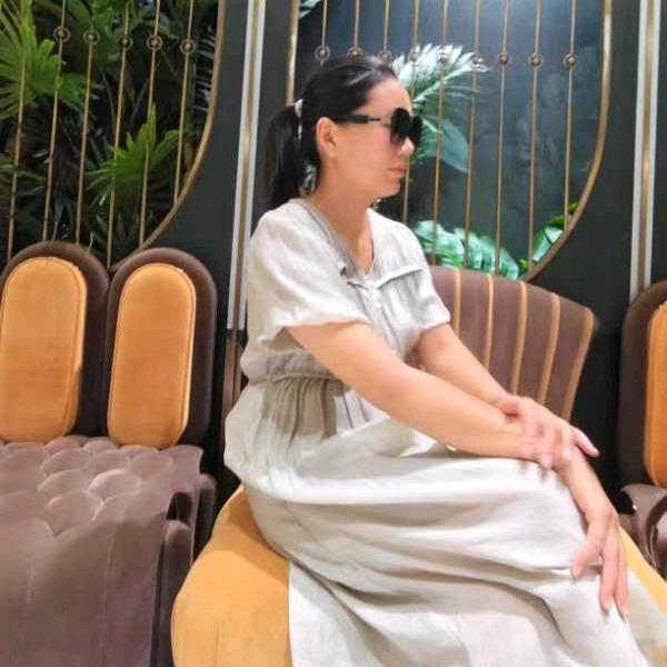 烟酒便利店（承接红白喜事）
