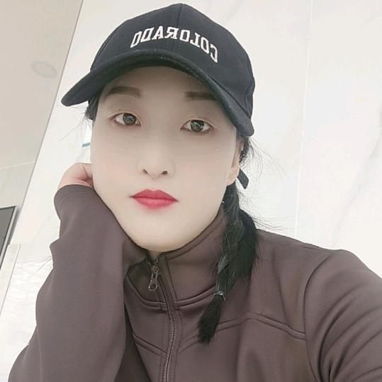 乐乐妈好物