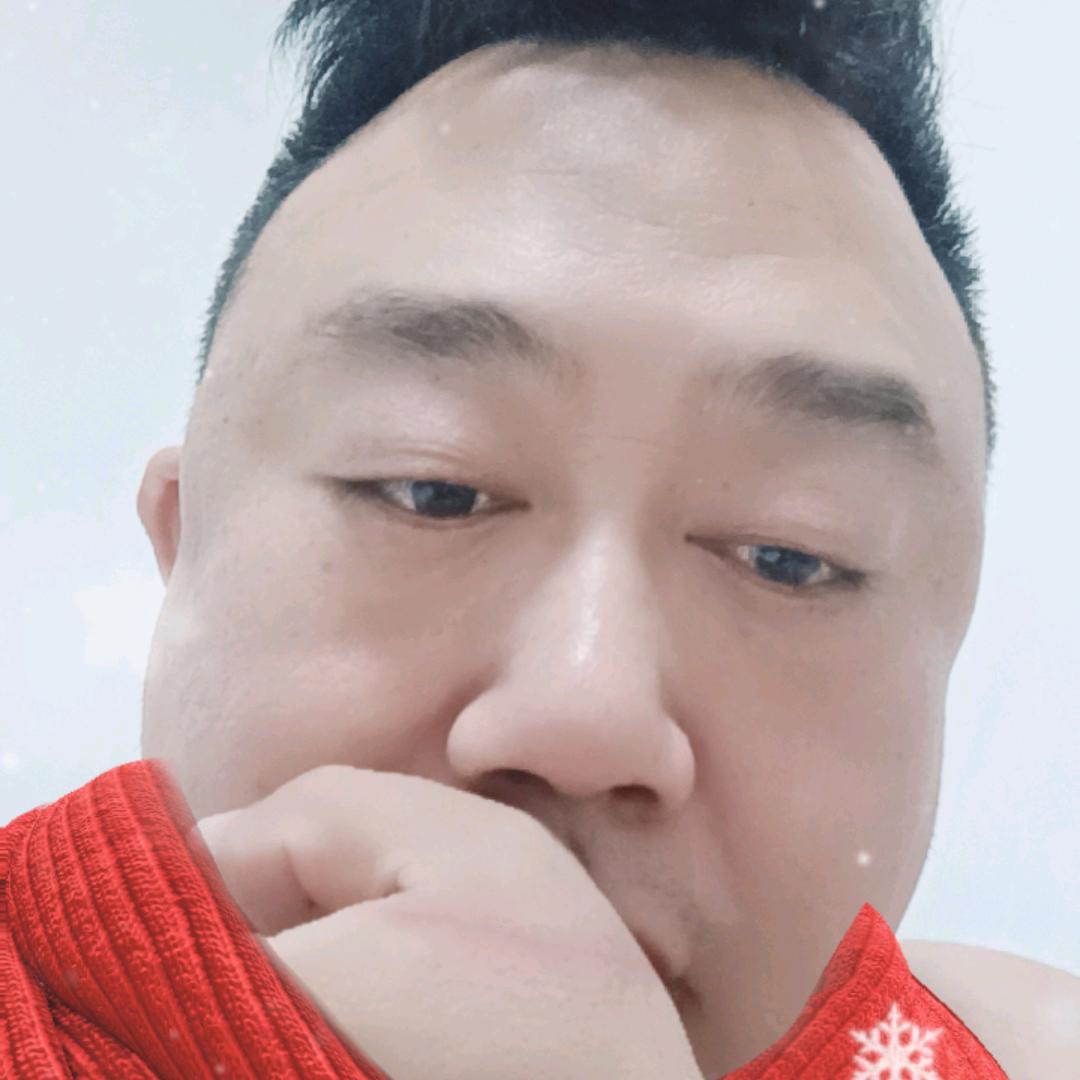 成哥