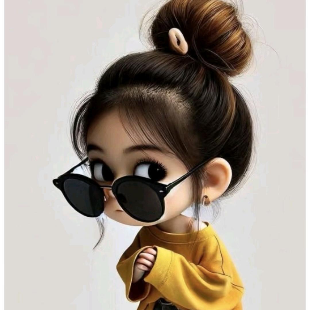 🔅