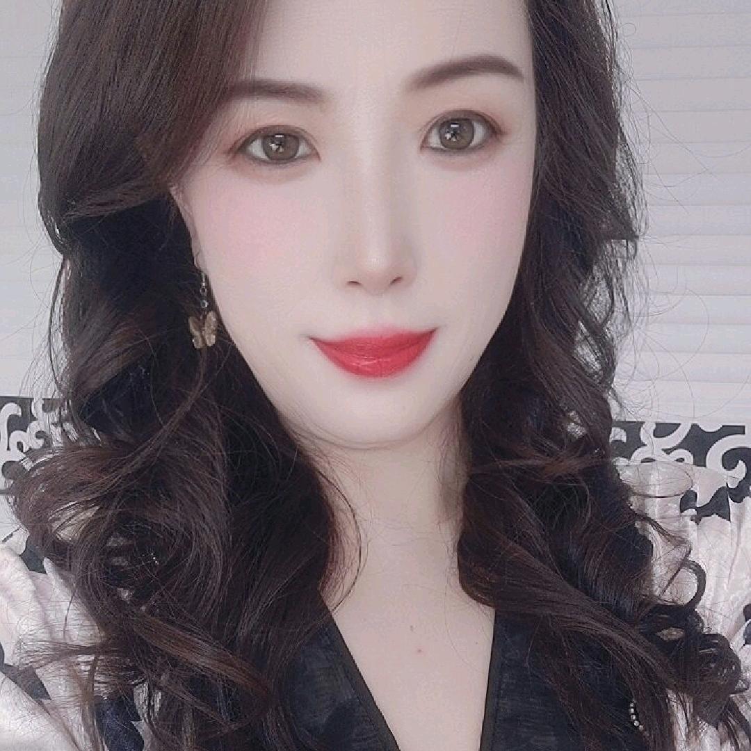 浮生若梦☺️