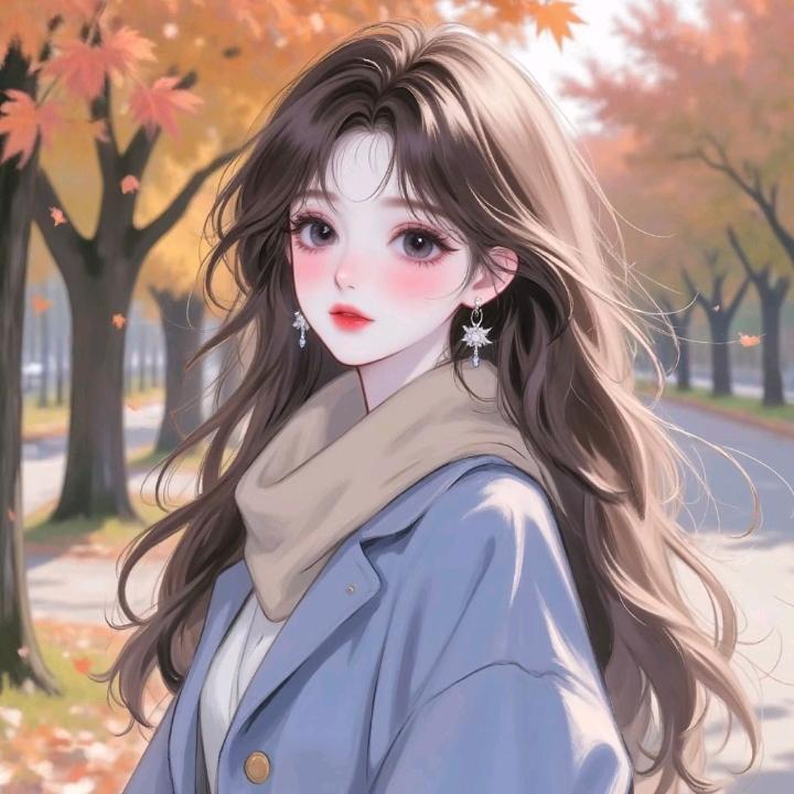 ᥫᩣ༠° 翎儿࿐ŋ