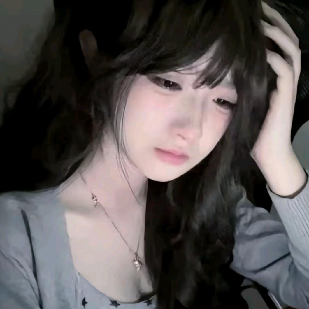 小呆瓜🥩³¹⁷