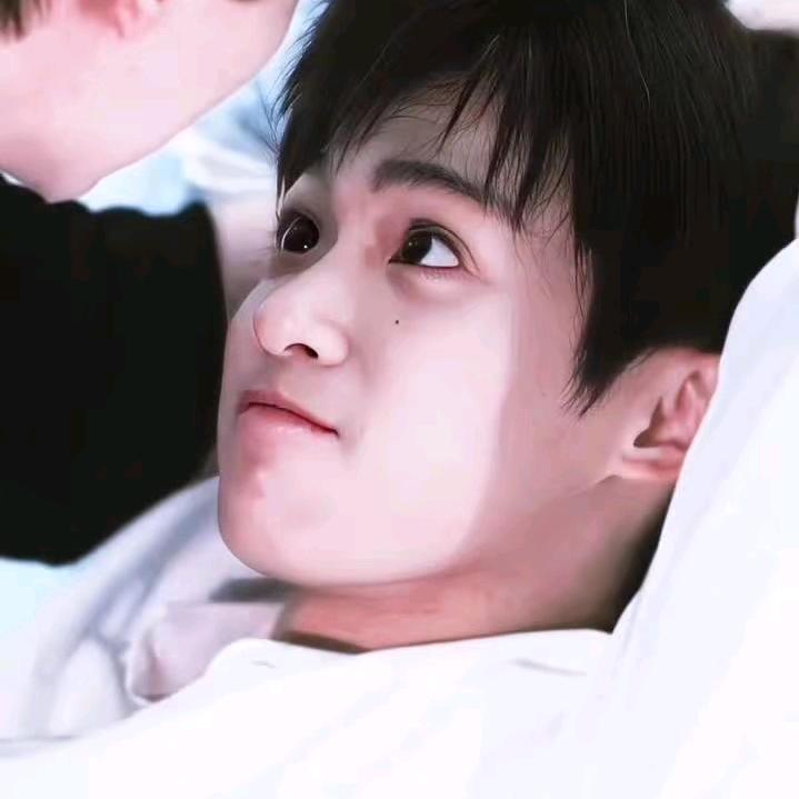 馍馍