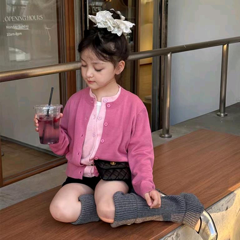 鱼儿妈