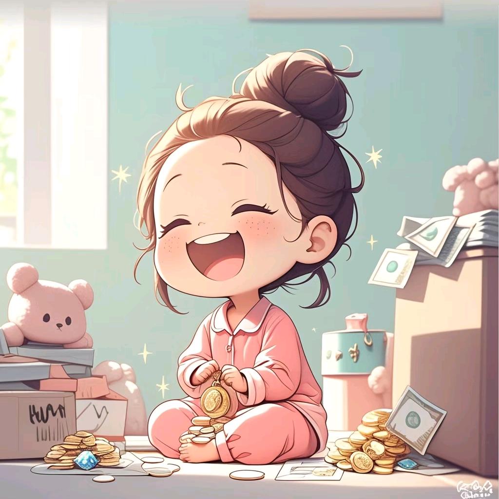 山东银座悦界行·猛萌