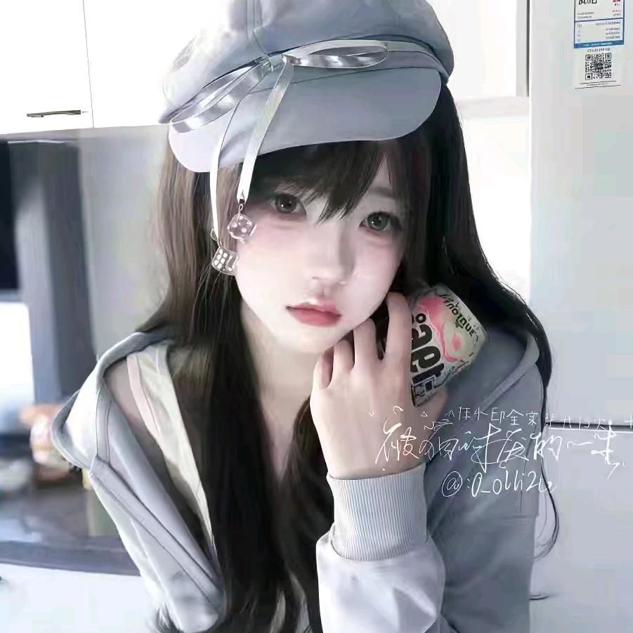 路小雨.
