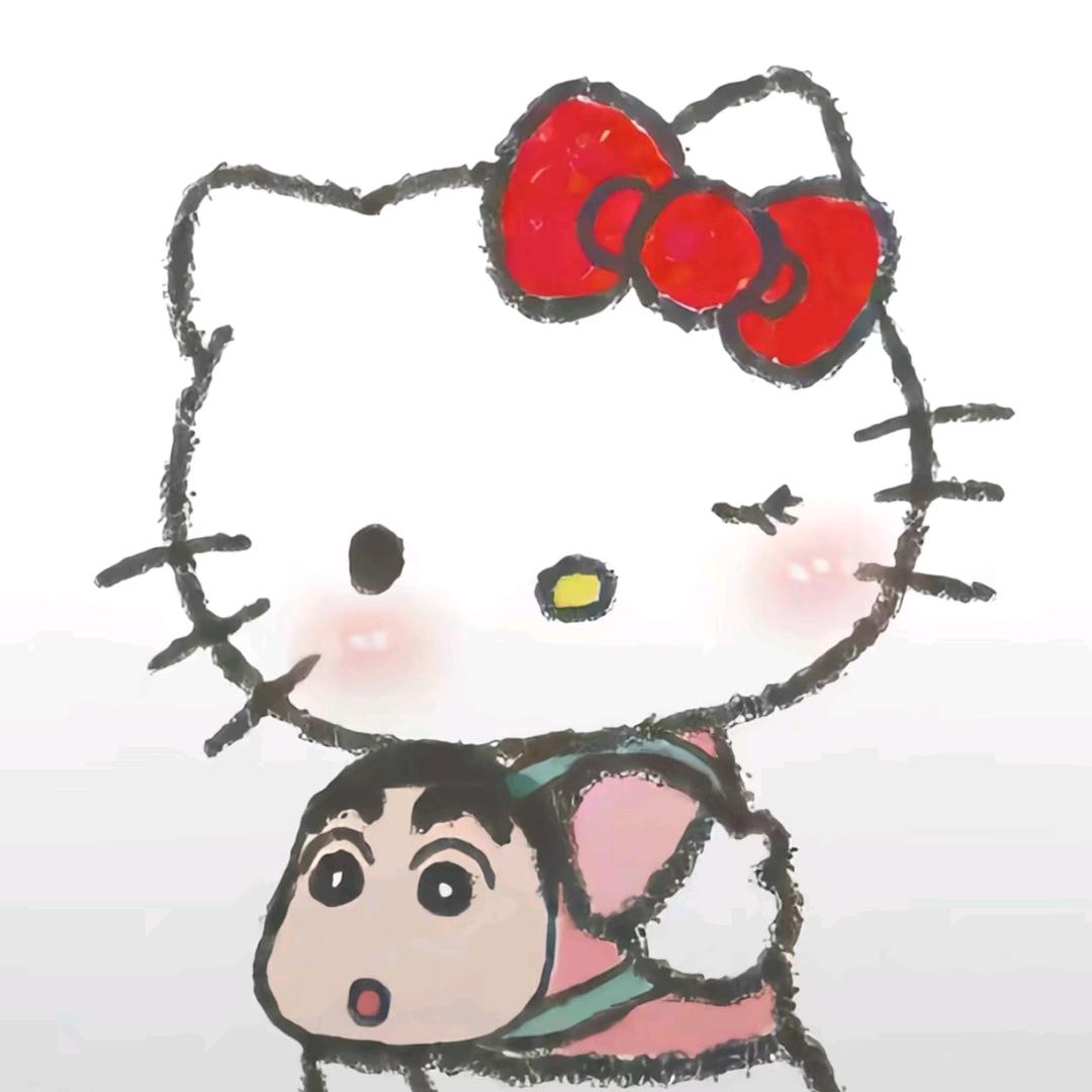 嬿婼槡