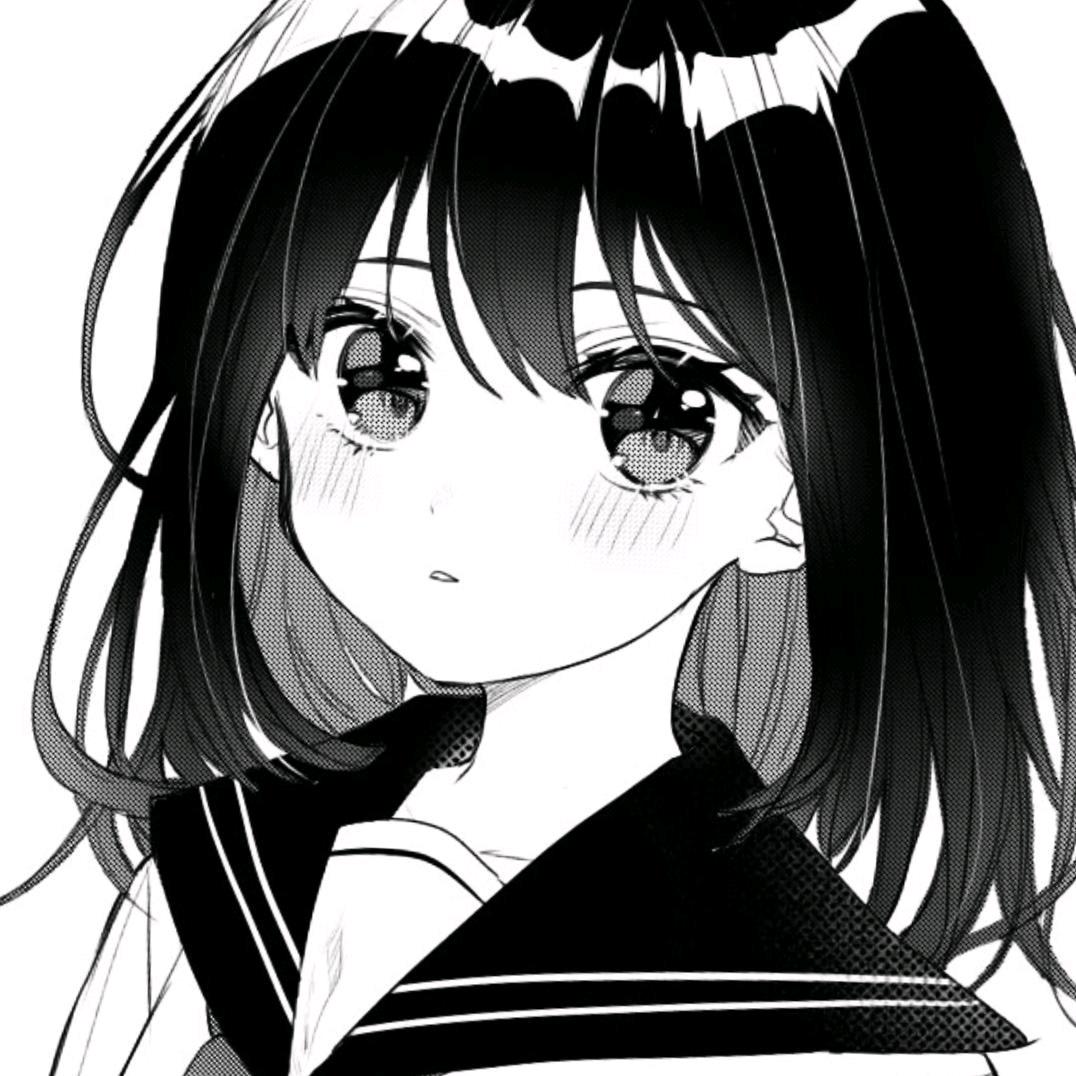 无语子阳（端木凛）