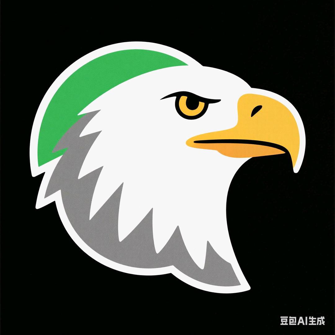 裁缝（手机摄影）