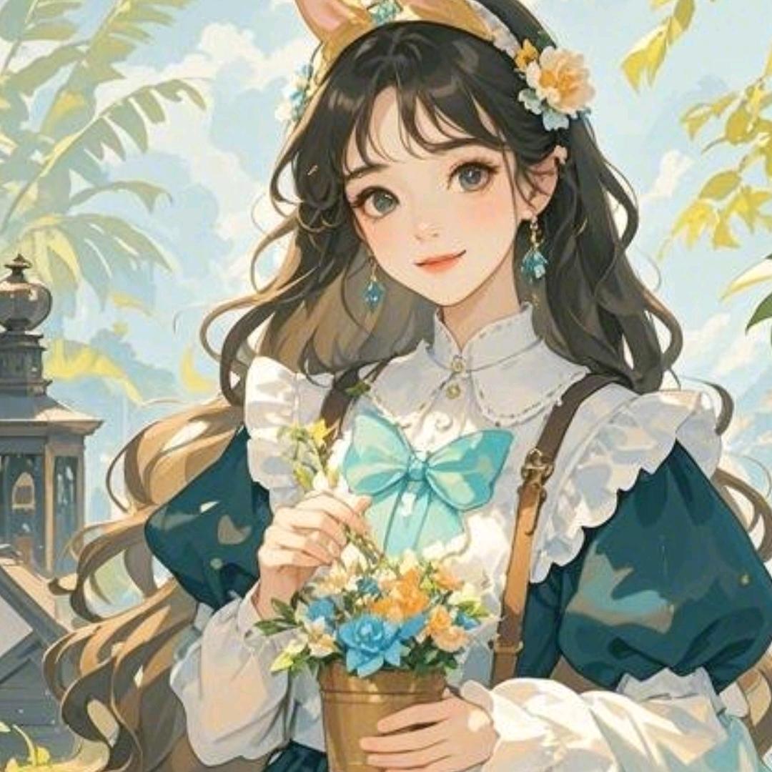 浅梦