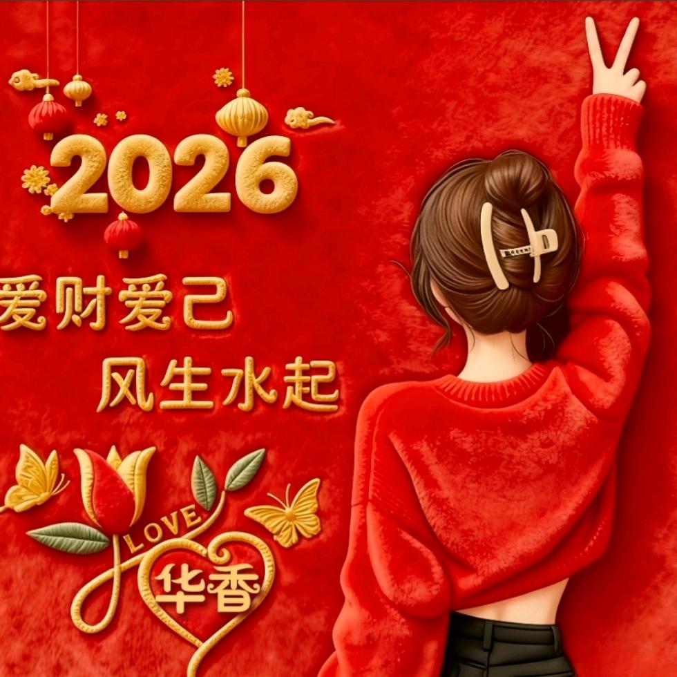 ♡.糖果.晓侎.⁵²º