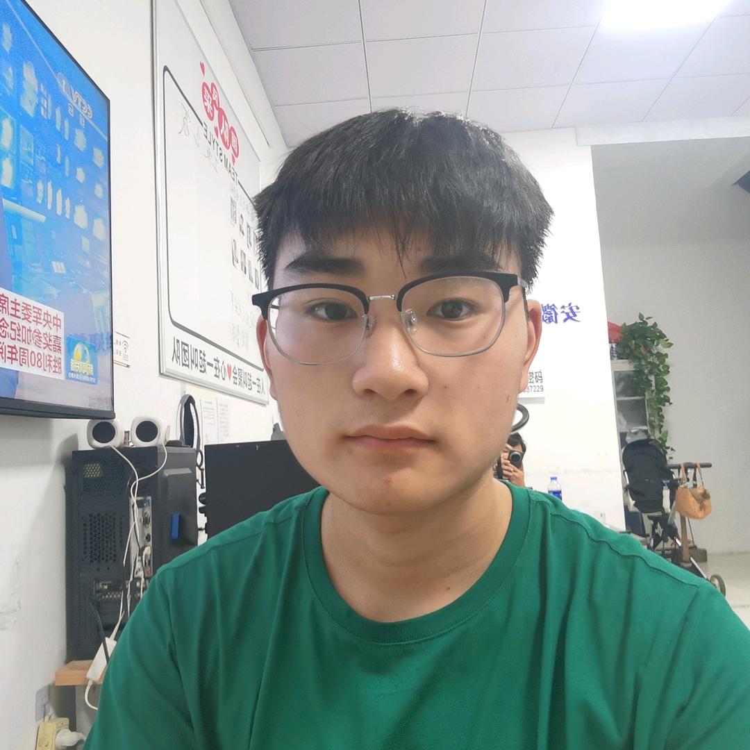 小龙联纳人力