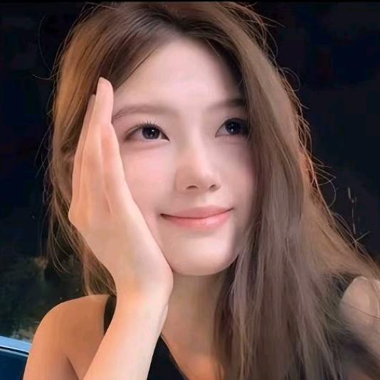 .我叫梦媛怎么你了
