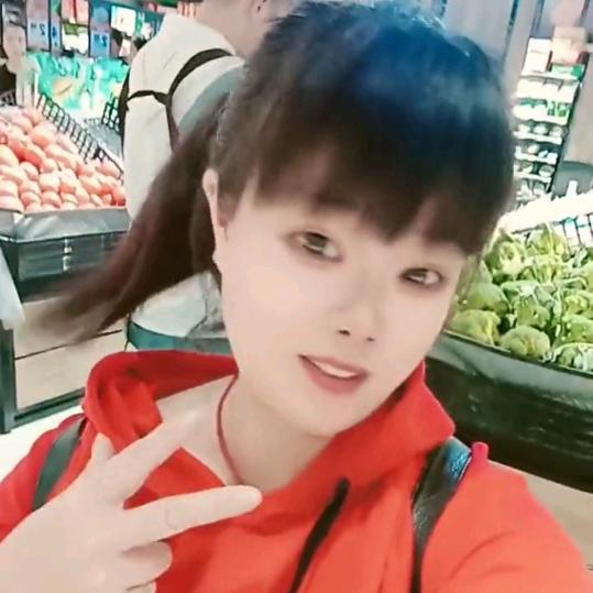 女电工雅雅