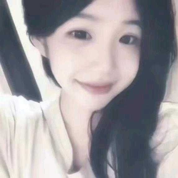 代帮打☎️测渣渣 查岗 挽留