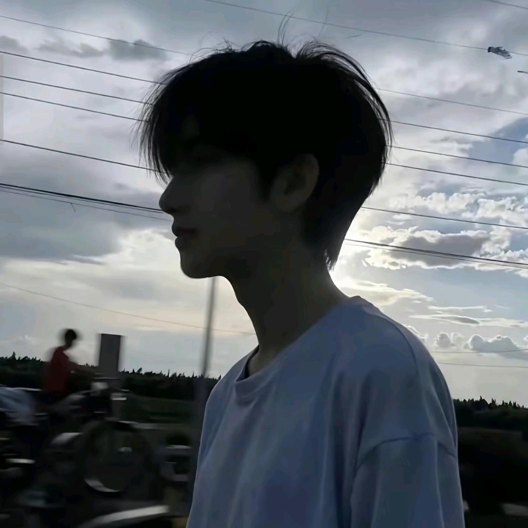𝓑.锦木