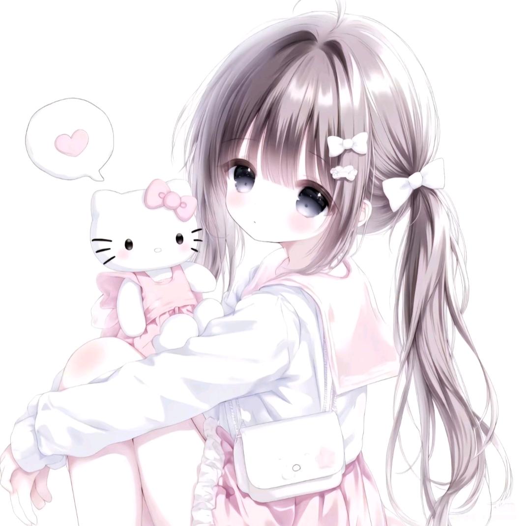 豆糕