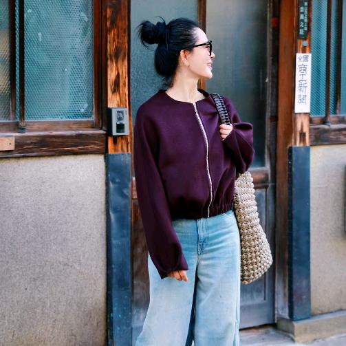 王璇原创设计～（爆款返场）